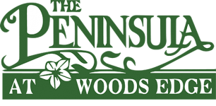 Peninsual Logo Wide with lettering - 2020_new